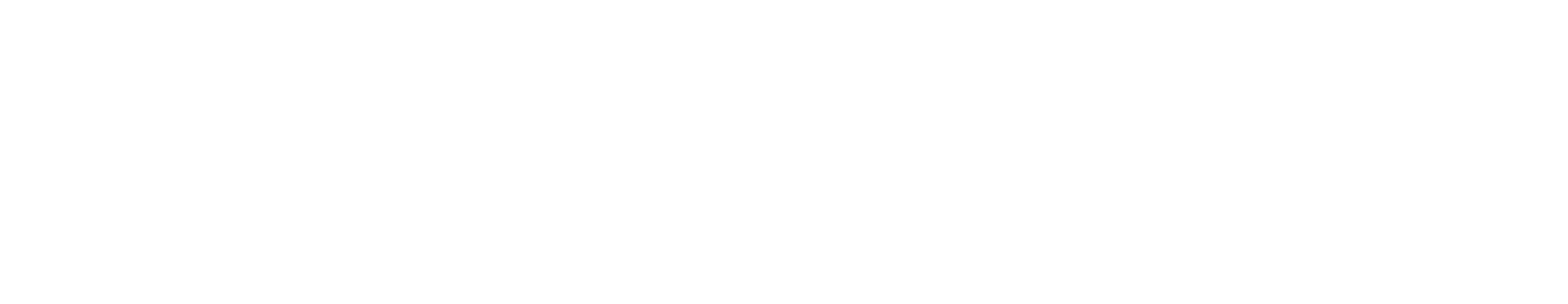 art-of-healing-high-resolution-logo-white-transparent