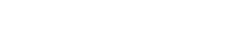 art-of-healing-high-resolution-logo-white-transparent